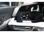 Volkswagen Golf 1.0 TSI 110pk Life | Trekhaak | Navigatie | Volautomatische Airconditioning