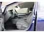 Volkswagen Golf 1.0 TSI 110pk Life | Trekhaak | Navigatie | Volautomatische Airconditioning