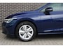 Volkswagen Golf 1.0 TSI 110pk Life | Trekhaak | Navigatie | Volautomatische Airconditioning