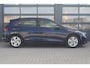 Volkswagen Golf 1.0 TSI 110pk Life | Trekhaak | Navigatie | Volautomatische Airconditioning