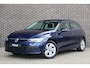 Volkswagen Golf 1.0 TSI 110pk Life | Trekhaak | Navigatie | Volautomatische Airconditioning