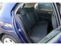 Volkswagen Golf 1.0 TSI 110pk Life | Trekhaak | Navigatie | Volautomatische Airconditioning