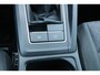 Volkswagen Golf 1.0 TSI 110pk Life | Trekhaak | Navigatie | Volautomatische Airconditioning