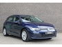Volkswagen Golf 1.0 TSI 110pk Life | Trekhaak | Navigatie | Volautomatische Airconditioning