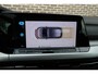 Volkswagen Golf 1.0 TSI 110pk Life | Trekhaak | Navigatie | Volautomatische Airconditioning
