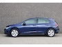 Volkswagen Golf 1.0 TSI 110pk Life | Trekhaak | Navigatie | Volautomatische Airconditioning