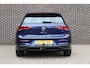 Volkswagen Golf 1.0 TSI 110pk Life | Trekhaak | Navigatie | Volautomatische Airconditioning