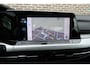 Volkswagen Golf 1.0 TSI 110pk Life | Trekhaak | Navigatie | Volautomatische Airconditioning