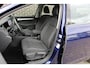 Volkswagen Golf 1.0 TSI 110pk Life | Trekhaak | Navigatie | Volautomatische Airconditioning