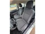 Volkswagen Polo 1.0 TSI Comfortline| Adaptive cruise|Airco|