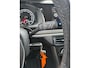 Volkswagen Polo 1.0 TSI Comfortline| Adaptive cruise|Airco|