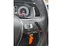 Volkswagen Polo 1.0 TSI Comfortline| Adaptive cruise|Airco|