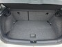 Volkswagen Polo 1.0 TSI Comfortline| Adaptive cruise|Airco|