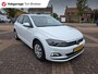 Volkswagen Polo 1.0 TSI Comfortline| Adaptive cruise|Airco|