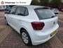 Volkswagen Polo 1.0 TSI Comfortline| Adaptive cruise|Airco|