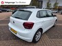 Volkswagen Polo 1.0 TSI Comfortline| Adaptive cruise|Airco|