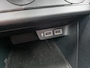 Volkswagen Polo 1.0 TSI Comfortline| Adaptive cruise|Airco|