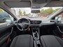 Volkswagen Polo 1.0 TSI Comfortline| Adaptive cruise|Airco|