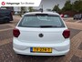 Volkswagen Polo 1.0 TSI Comfortline| Adaptive cruise|Airco|
