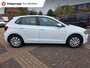 Volkswagen Polo 1.0 TSI Comfortline| Adaptive cruise|Airco|