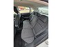 Volkswagen Polo 1.0 TSI Comfortline| Adaptive cruise|Airco|