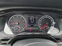 Volkswagen Polo 1.0 TSI Comfortline| Adaptive cruise|Airco|