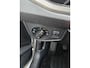 Volkswagen Polo 1.0 TSI Comfortline| Adaptive cruise|Airco|