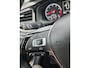 Volkswagen Polo 1.0 TSI Comfortline| Adaptive cruise|Airco|