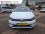 Volkswagen Polo 1.0 TSI Comfortline| Adaptive cruise|Airco|