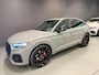 Audi Q5 Sportback 55 TFSI e SQ5 22'' BLACK-LINE 3XS-LINE RS-LEDER/PANO/B&O/V-COCKPIT/DAB/SFEERVERLICHTING///