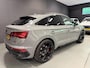 Audi Q5 Sportback 55 TFSI e SQ5 22'' BLACK-LINE 3XS-LINE RS-LEDER/PANO/B&O/V-COCKPIT/DAB/SFEERVERLICHTING///