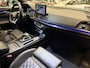 Audi Q5 Sportback 55 TFSI e SQ5 22'' BLACK-LINE 3XS-LINE RS-LEDER/PANO/B&O/V-COCKPIT/DAB/SFEERVERLICHTING///
