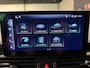 Audi Q5 Sportback 55 TFSI e SQ5 22'' BLACK-LINE 3XS-LINE RS-LEDER/PANO/B&O/V-COCKPIT/DAB/SFEERVERLICHTING///