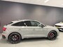Audi Q5 Sportback 55 TFSI e SQ5 22'' BLACK-LINE 3XS-LINE RS-LEDER/PANO/B&O/V-COCKPIT/DAB/SFEERVERLICHTING///