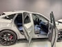 Audi Q5 Sportback 55 TFSI e SQ5 22'' BLACK-LINE 3XS-LINE RS-LEDER/PANO/B&O/V-COCKPIT/DAB/SFEERVERLICHTING///