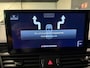Audi Q5 Sportback 55 TFSI e SQ5 22'' BLACK-LINE 3XS-LINE RS-LEDER/PANO/B&O/V-COCKPIT/DAB/SFEERVERLICHTING///