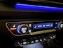 Audi Q5 Sportback 55 TFSI e SQ5 22'' BLACK-LINE 3XS-LINE RS-LEDER/PANO/B&O/V-COCKPIT/DAB/SFEERVERLICHTING///