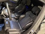 Audi Q5 Sportback 55 TFSI e SQ5 22'' BLACK-LINE 3XS-LINE RS-LEDER/PANO/B&O/V-COCKPIT/DAB/SFEERVERLICHTING///