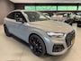 Audi Q5 Sportback 55 TFSI e SQ5 22'' BLACK-LINE 3XS-LINE RS-LEDER/PANO/B&O/V-COCKPIT/DAB/SFEERVERLICHTING///