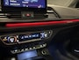 Audi Q5 Sportback 55 TFSI e SQ5 22'' BLACK-LINE 3XS-LINE RS-LEDER/PANO/B&O/V-COCKPIT/DAB/SFEERVERLICHTING///