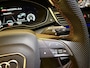 Audi Q5 Sportback 55 TFSI e SQ5 22'' BLACK-LINE 3XS-LINE RS-LEDER/PANO/B&O/V-COCKPIT/DAB/SFEERVERLICHTING///