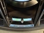 Audi Q5 Sportback 55 TFSI e SQ5 22'' BLACK-LINE 3XS-LINE RS-LEDER/PANO/B&O/V-COCKPIT/DAB/SFEERVERLICHTING///