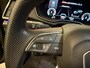 Audi Q5 Sportback 55 TFSI e SQ5 22'' BLACK-LINE 3XS-LINE RS-LEDER/PANO/B&O/V-COCKPIT/DAB/SFEERVERLICHTING///
