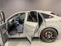 Audi Q5 Sportback 55 TFSI e SQ5 22'' BLACK-LINE 3XS-LINE RS-LEDER/PANO/B&O/V-COCKPIT/DAB/SFEERVERLICHTING///
