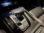 Audi Q5 Sportback 55 TFSI e SQ5 22'' BLACK-LINE 3XS-LINE RS-LEDER/PANO/B&O/V-COCKPIT/DAB/SFEERVERLICHTING///