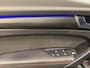 Audi Q5 Sportback 55 TFSI e SQ5 22'' BLACK-LINE 3XS-LINE RS-LEDER/PANO/B&O/V-COCKPIT/DAB/SFEERVERLICHTING///