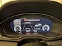 Audi Q5 Sportback 55 TFSI e SQ5 22'' BLACK-LINE 3XS-LINE RS-LEDER/PANO/B&O/V-COCKPIT/DAB/SFEERVERLICHTING///