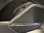 Audi Q5 Sportback 55 TFSI e SQ5 22'' BLACK-LINE 3XS-LINE RS-LEDER/PANO/B&O/V-COCKPIT/DAB/SFEERVERLICHTING///