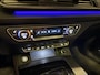 Audi Q5 Sportback 55 TFSI e SQ5 22'' BLACK-LINE 3XS-LINE RS-LEDER/PANO/B&O/V-COCKPIT/DAB/SFEERVERLICHTING///