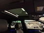 Audi Q5 Sportback 55 TFSI e SQ5 22'' BLACK-LINE 3XS-LINE RS-LEDER/PANO/B&O/V-COCKPIT/DAB/SFEERVERLICHTING///